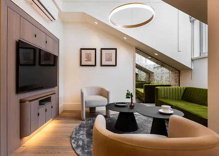 Family Friendly Hotels Art Boutique