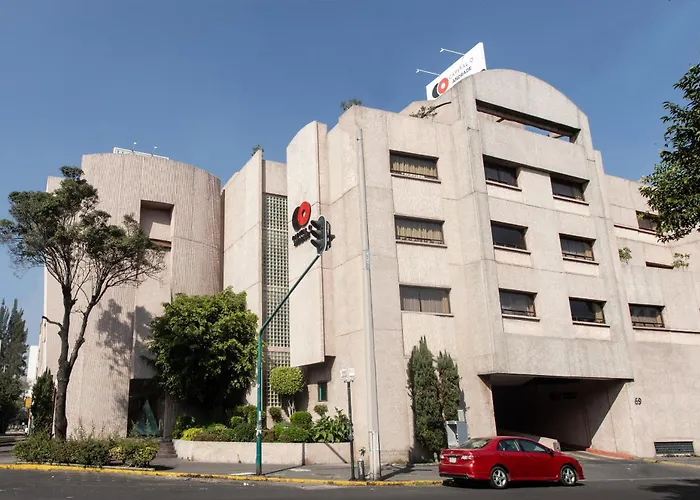 Capital O Andrade,