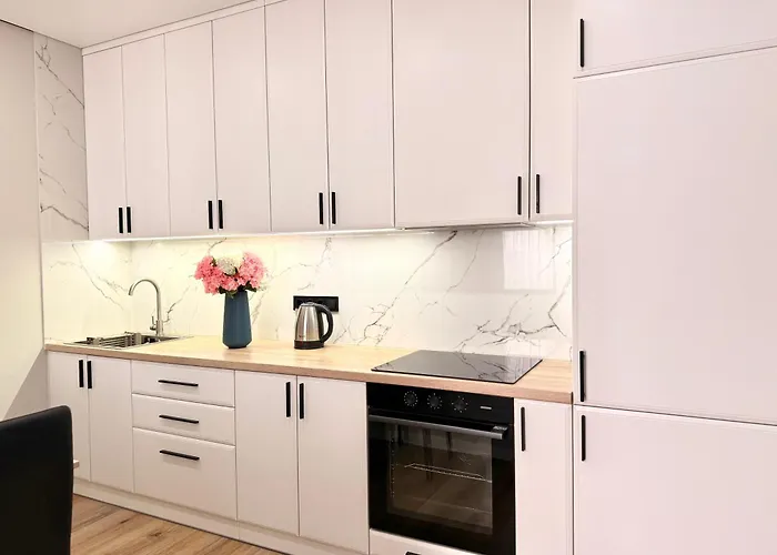 Найкращий Жк Києва Файна Таун Генератор Для Опалення Та Води