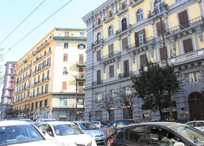 Maison Palla E Partner's