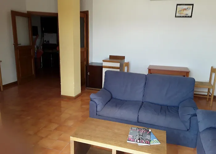 L'Aragosta Guesthouse