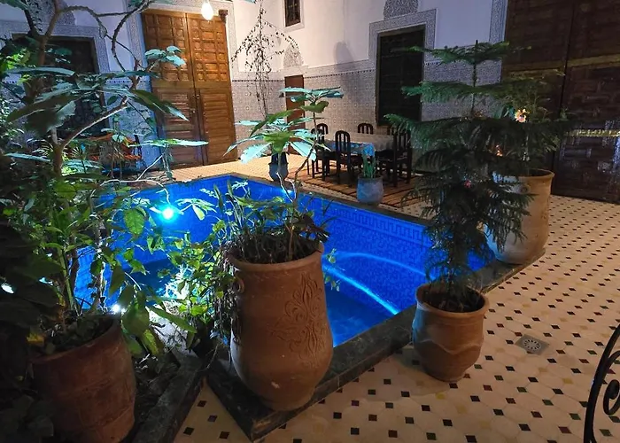 Riad Raffaa