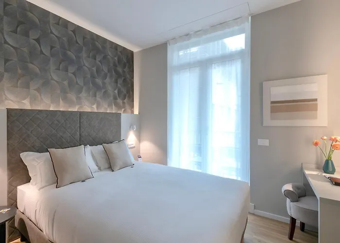 AH - Duomo Signature