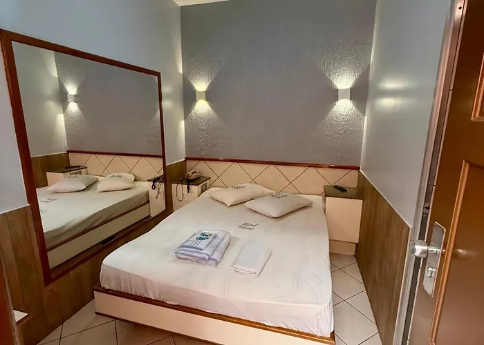 Hotel Glória