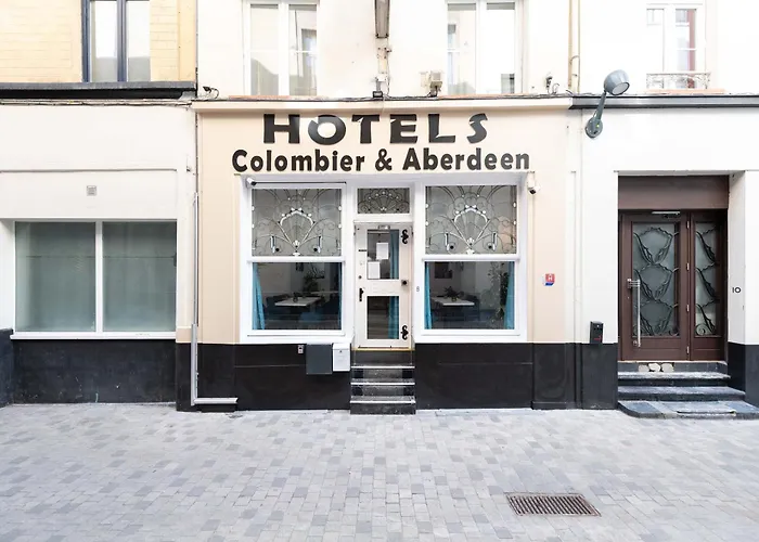 Abberdeen