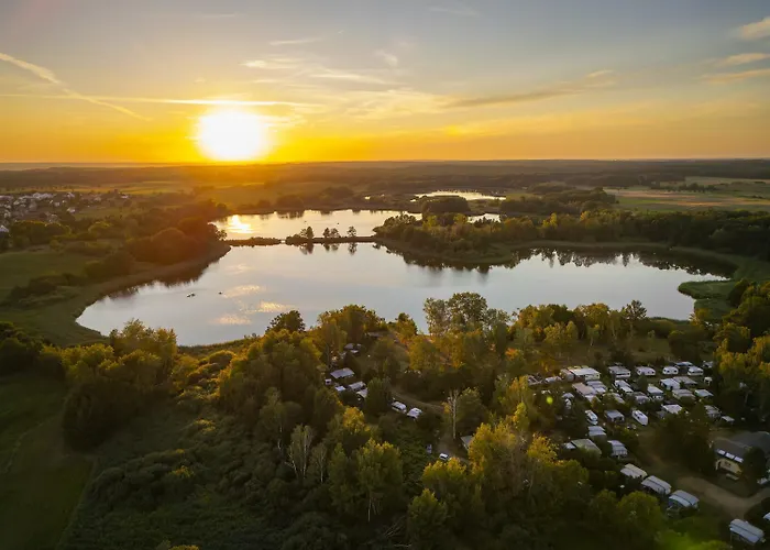 Ferienpark Bad Sonnenland