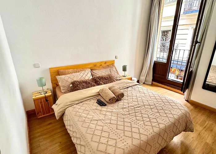 Room Sol Center