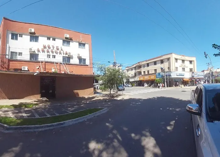 Araguaia