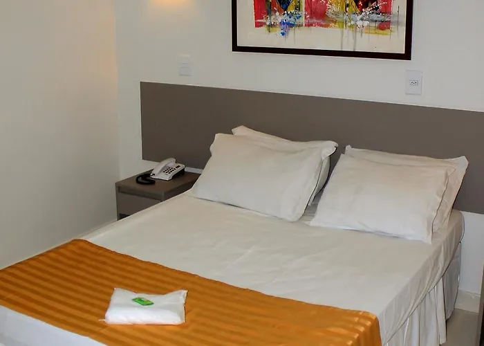 Hotel para famílias: Hotel Hellyus