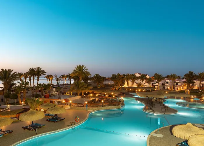 Hot Tub in Room Protels Crystal Beach Resort
