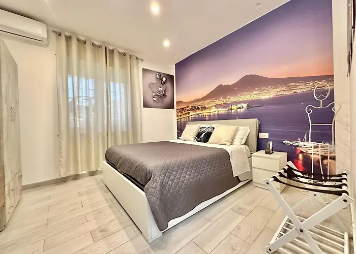 Hotel adatto agli animali: Dantonarooms