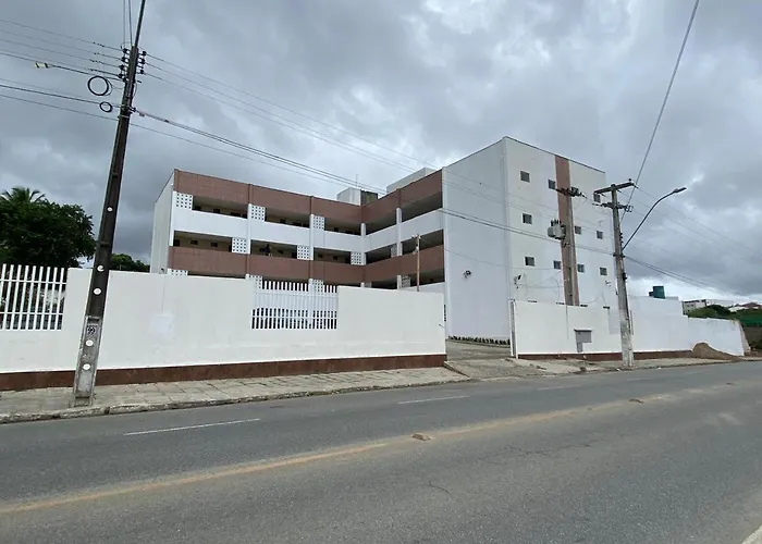 BSH - Bangalô Smart Home