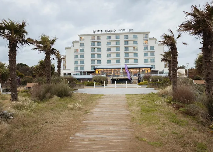 Animaux admis Spa Du Beryl Joa
