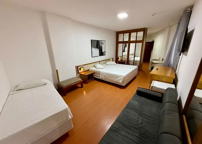 Cesar Park Hotel