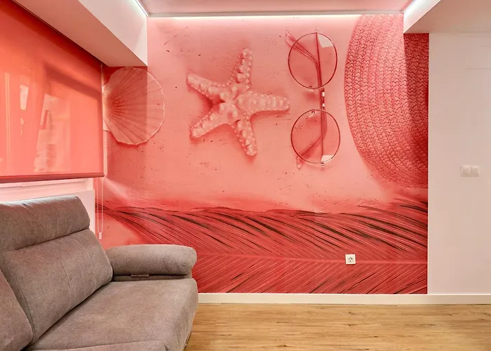 Color Suites