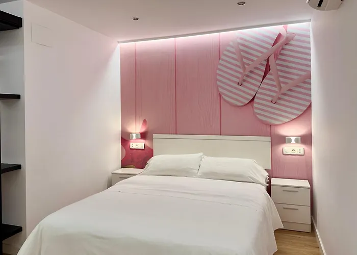 Color Suites