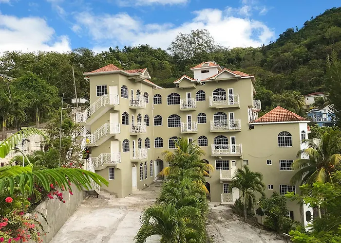 Lagoon View Estates