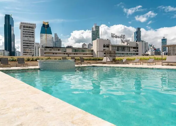 Hotel com casino: Veneto Hotel & Casino