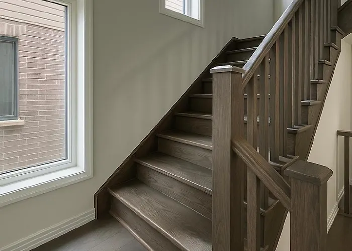 Brand New 4 Bedroom By Hamilton Airport!