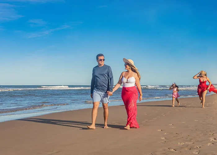 Opaba Praia