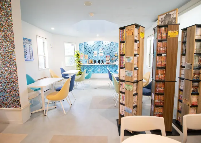 Hotel Santa Barbara Miyakojima Resort