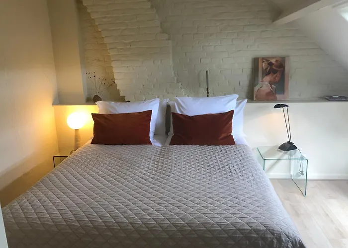 B&B Alexander