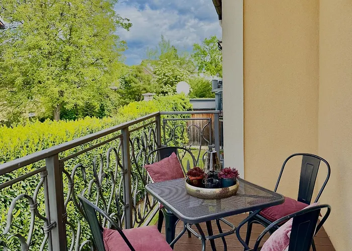 Villa Salzburg By Welcome To Salzburg