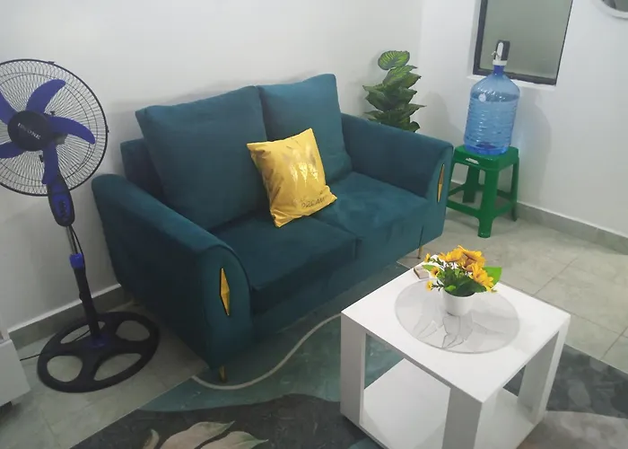 Greenhavens Homes