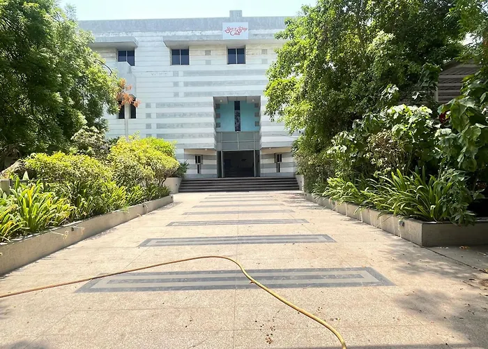 Sun N Step Club