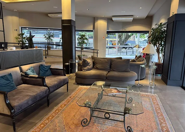 Coral Trade E Eventos Prox Shopping Iguatemi E Araujo Vianna