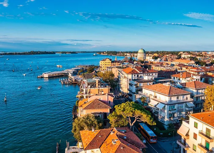 Familienhotels Ausonia Hungaria Wellness&Lifestyle