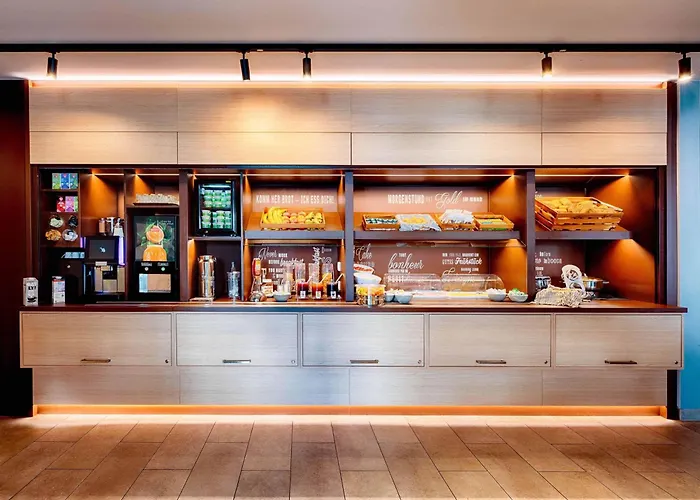 B&B Hotel Baden-Airpark