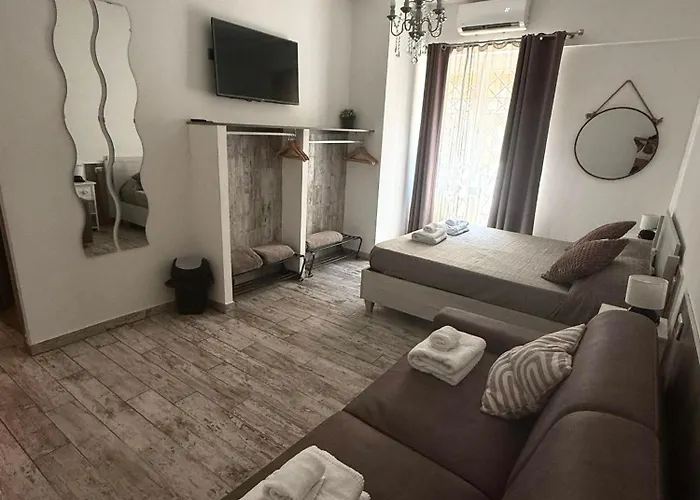 B&B Fiera Inn