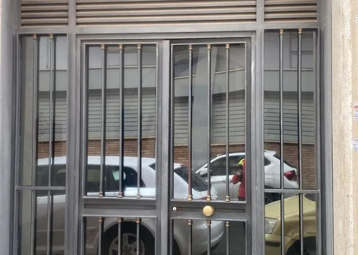 Domus Turno By Local Domus