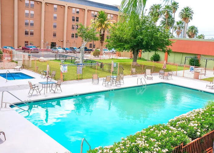 Glh Hotel