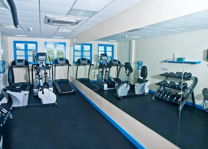 Beach Hotels Rostrevor