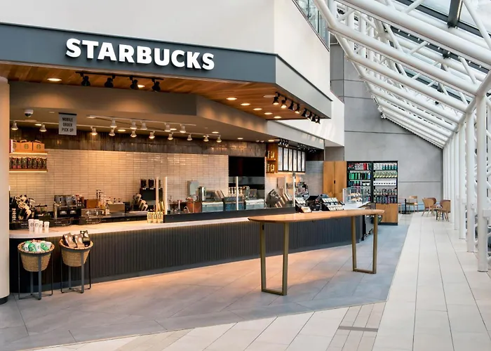 Golf hotels Boston Marriott Copley Place