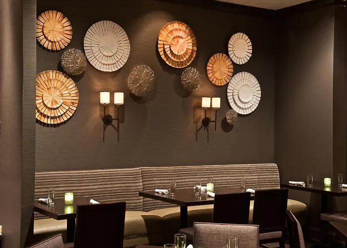 Embassy Suites Syracuse