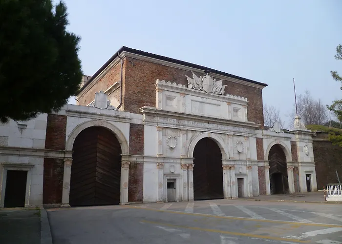 Hotel per sciatori: Hotel Maxim