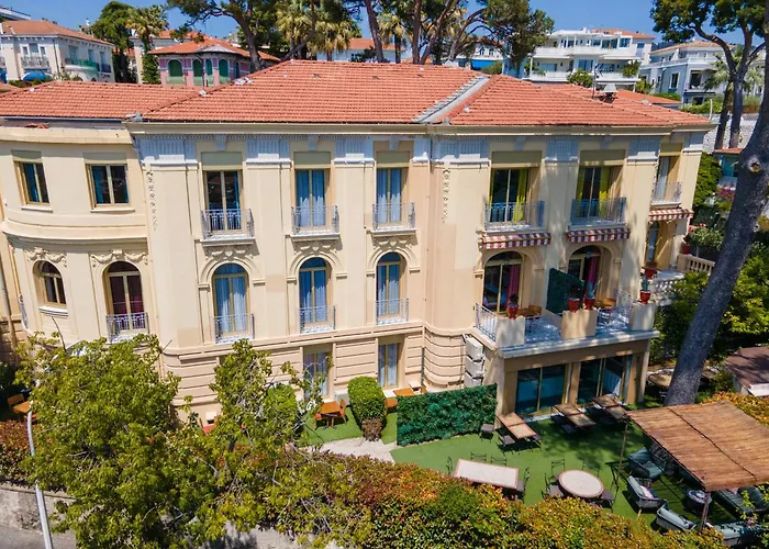 Petit Palais