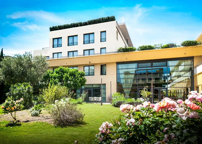 Avignon Grand