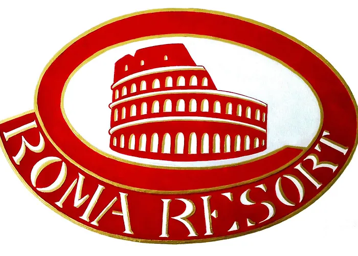 Albergo a parte: Roma Resort Trevi
