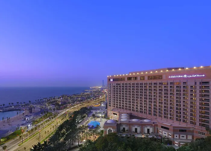 Hilton