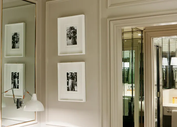 Boutique hotel only: Portrait Firenze - Lungarno Collection