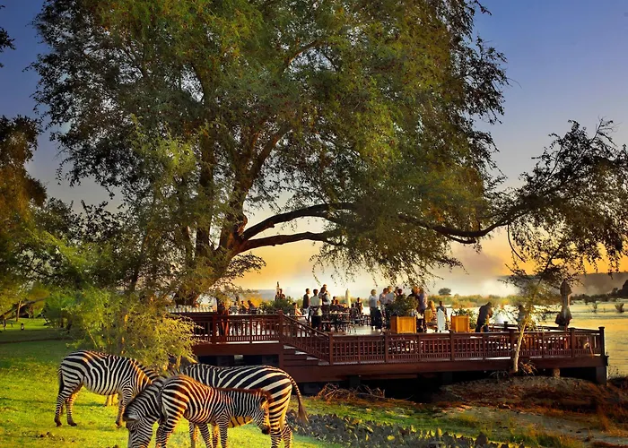 Royal By Anantara
