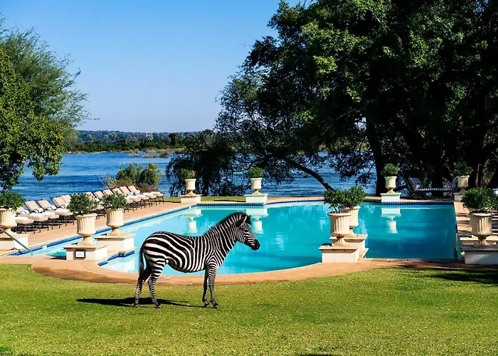 Royal By Anantara