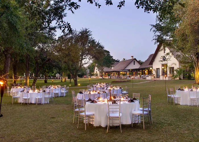 Royal By Anantara