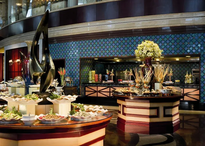 Ritz-Carlton
