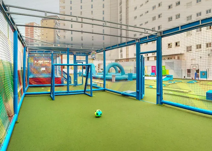 Rh Princesa Hotel & Spa 4* Sup