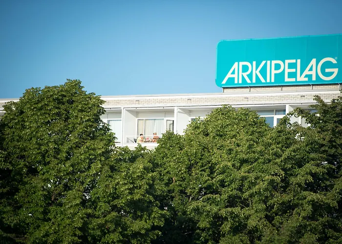 Arkipelag